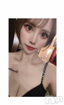 Įˤ륭Х顦֡CLUB GRAND(֥)פΥ㥹ȡ֤ߤפξҲ