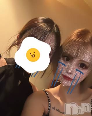 ĮХ顦CLUB GRAND(֥) ߤ1218̥֥🐥⸒
