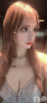 ĮХ顦CLUB GRAND(֥) ߤ1229̥֥ɡ