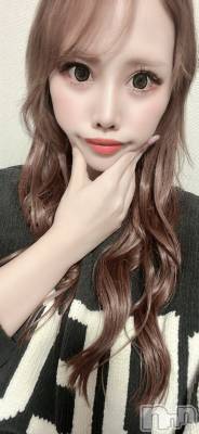 ĮХ顦CLUB GRAND(֥) ߤ1230ֳ̥֥ܤο᤭ʪ