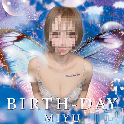 ĮХ顦CLUB GRAND(֥) ߤ11ֹ̥֥🦋‪𓂃 𓈒𓏸