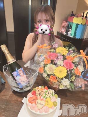 ĮХ顦CLUB GRAND(֥) ߤ18̥֥Ƥɤä