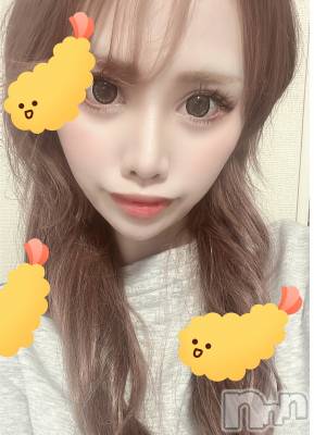 ĮХ顦CLUB GRAND(֥) ߤ111̥֥֥ᥭ
