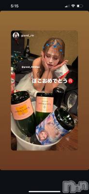ĮХ顦CLUB GRAND(֥) ߤ115̥֥ǯ