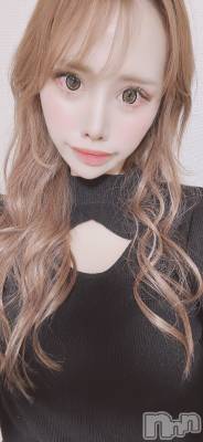 ĮХ顦CLUB GRAND(֥) ߤ123̥֥͡