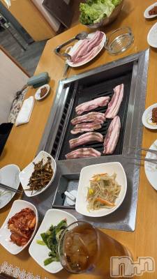 ĮХ顦CLUB GRAND(֥) ߤ129̥֥֤פ롩