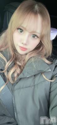 ĮХ顦CLUB GRAND(֥) ߤ211̥֥ιԡ