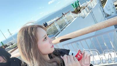 ĮХ顦CLUB GRAND(֥) ߤ215̥֥֤ɤ
