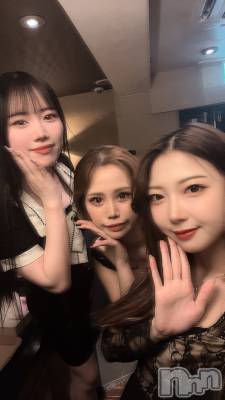 ĮХ顦CLUB GRAND(֥) ߤ218ֲ̥֥̾ϡ