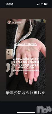 ĮХ顦CLUB GRAND(֥) ߤ222ֲ̥֥ޤ