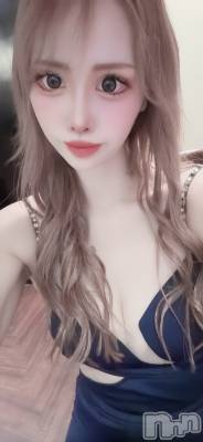 ĮХ顦CLUB GRAND(֥) ߤ226̥֥֤ޤȤʤǤ