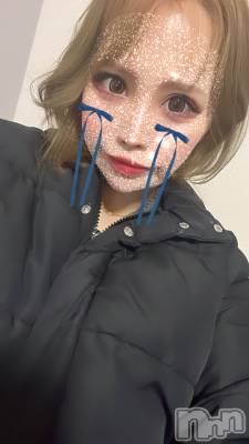 ĮХ顦CLUB GRAND(֥) ߤ228̵ֺ̥֥ޤ
