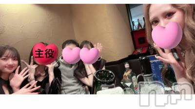 ĮХ顦CLUB GRAND(֥) ߤ312ֵ̥֥ǰ٤💞