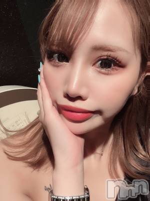 ĮХ顦CLUB GRAND(֥) ߤ314̥֥֥ʥߥɡ