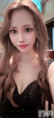 ĮХ顦CLUB GRAND(֥) ߤ320̥֥֤ɤΡ