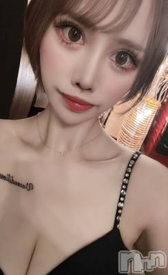ĮХ顦CLUB GRAND(֥) ߤ322̥֥ޤ