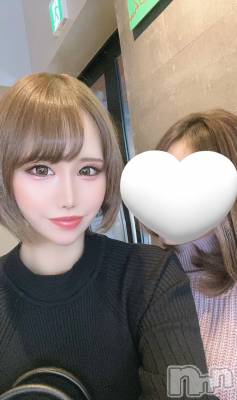 ĮХ顦CLUB GRAND(֥) ߤ327̥֥֤