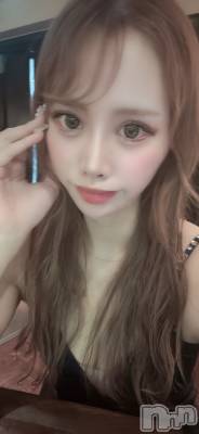 ĮХ顦CLUB GRAND(֥) ߤ329̥֥ޤ🥲