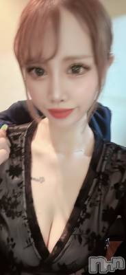 ĮХ顦CLUB GRAND(֥) ߤ417̥֥֤ҤӤ