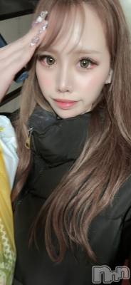 ĮХ顦CLUB GRAND(֥) ߤ423ֵ̥֥ߵ޼🚑 =꒱‧*