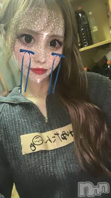 ĮХ顦CLUB GRAND(֥) ߤ430̥֥λ֡