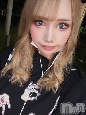ĮХ顦CLUB GRAND(֥) ߤ528̥֥֤⤦