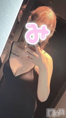 ĮХ顦CLUB GRAND(֥) ߤ65ֿ̥֥👙💕