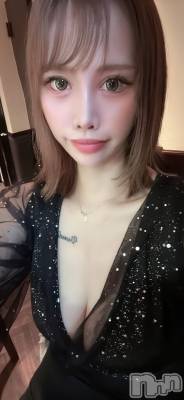 ĮХ顦CLUB GRAND(֥) ߤ611̥֥💁✂