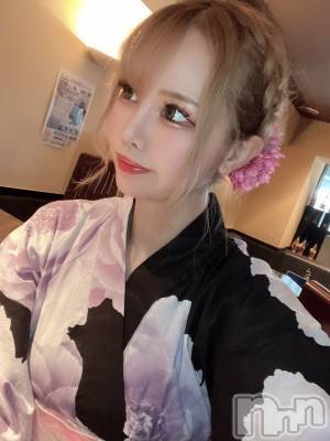 ĮХ顦CLUB GRAND(֥) ߤ716̥֥ĹֲС