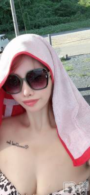 ĮХ顦CLUB GRAND(֥) ߤ724ֽ̥֥Ƥβơ