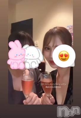 ĮХ顦CLUB GRAND(֥) ߤ726̥֥ˤ❤️‍🔥💪🏻 ̖́-