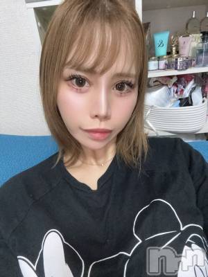 ĮХ顦CLUB GRAND(֥) ߤ730ֳ̥֥ؤФʤ