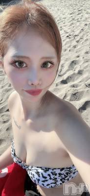ĮХ顦CLUB GRAND(֥) ߤ731ֲֲ̥֥Ф򸫤Ȥϡ💗