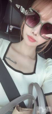 ĮХ顦CLUB GRAND(֥) ߤ85ֻ̥֥פҽС