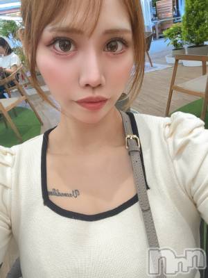 ĮХ顦CLUB GRAND(֥) ߤ87̥֥Ϥߤ