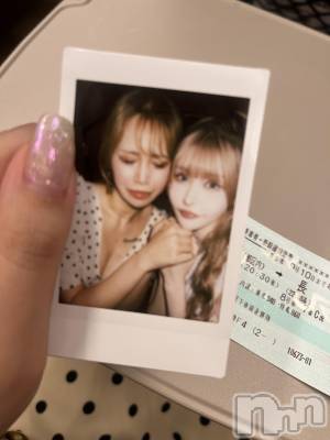 ĮХ顦CLUB GRAND(֥) ߤ88ֿ̥֥䤷Ͽ䤻˲