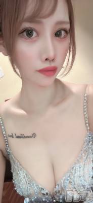 ĮХ顦CLUB GRAND(֥) ߤ89̥֥89 1121ʬΥ֥
