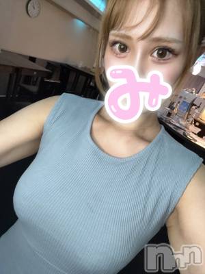 ĮХ顦CLUB GRAND(֥) ߤ812̥֥֤ܤܤܤ