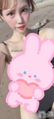 ĮХ顦CLUB GRAND(֥) ߤ820̥֥֤餹Ȥޡ🍍ġ