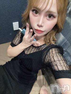 ĮХ顦CLUB GRAND(֥) ߤ913̥֥֤Τޤ֡