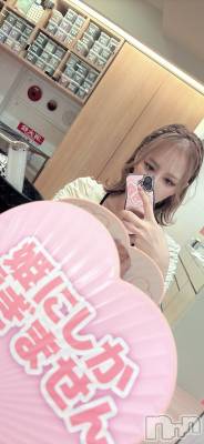 ĮХ顦CLUB GRAND(֥) ߤ926ֿ̥֥ߤν
