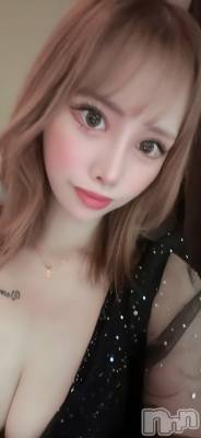 ĮХ顦CLUB GRAND(֥) ߤ109̥֥֤Ɏ🐰