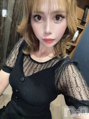 ĮХ顦CLUB GRAND(֥) ߤ1011̥֥֡ڵ۰ꤷ㤫ʤ20