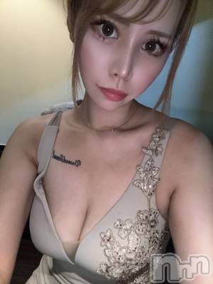 ĮХ顦CLUB GRAND(֥) ߤ1017̥֥֥֥٤ʤΤ٤ʤΤ