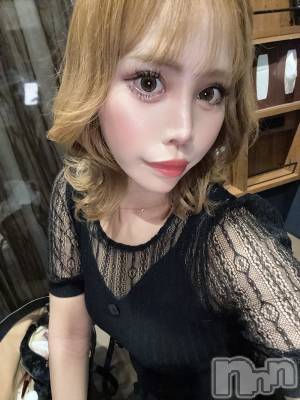 ĮХ顦CLUB GRAND(֥) ߤ1018ֻ̥֥ϻ⹥ȸäơ