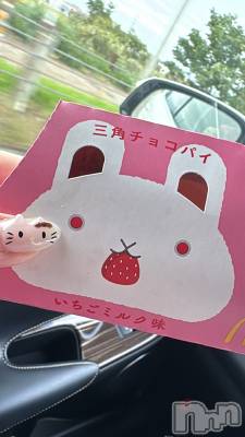 ĮХ顦CLUB GRAND(֥) ߤ1020ַ̥֥ˤ빹