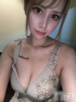 ĮХ顦CLUB GRAND(֥) ߤ1023̥֥֤ɤࡩɤ