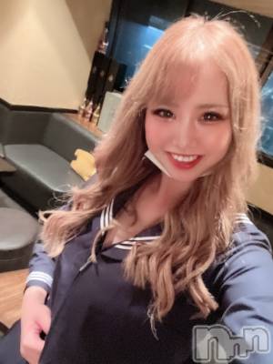 ĮХ顦CLUB GRAND(֥) ߤ1031ֽ̥֥ϽƤ뤫