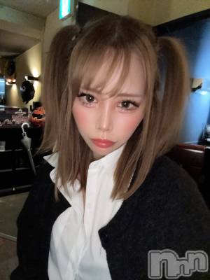 ĮХ顦CLUB GRAND(֥) ߤ112̥֥֤ä㤦