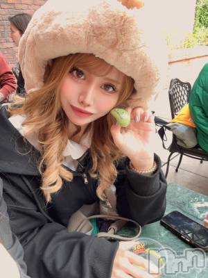 ĮХ顦CLUB GRAND(֥) ߤ117̥֥֥ǥˡɤ˽⤦ȻפΡ